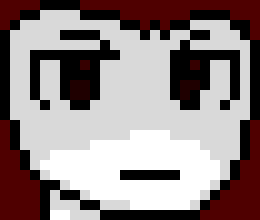 [379d08] LUNA. dont you DARE put the blame on yourself. you wree the victom in this situation and your emotions made you do something you regret, on the other hand, Terrie has more sins to atone for besides the most recent ones that we are visiting today.