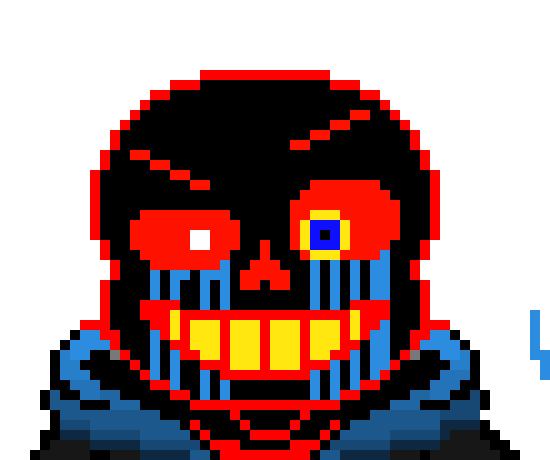 [53a360] 𝓉𝒽𝑒 𝑜𝓃𝑒 𝓉𝒽𝒶𝓉 𝒾𝓈 𝓃𝑜𝓉 𝓊𝓈𝒾𝓃𝑔 𝓉𝒽𝒾𝓈 𝓉𝑒𝓍𝓉 𝒾𝓈 𝒶𝓃 𝒻𝒶𝓀𝑒 𝑔𝓁𝒾𝓉𝒸𝒽 𝓉𝒽𝒶𝓉𝓈 𝓅𝓇𝑒𝓉𝑒𝓃𝒹𝒾𝓃𝑔 𝓉𝑜 𝒷𝑒 𝓂𝑒