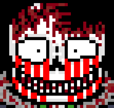 [e8cb42] wtf am i even doing anymore