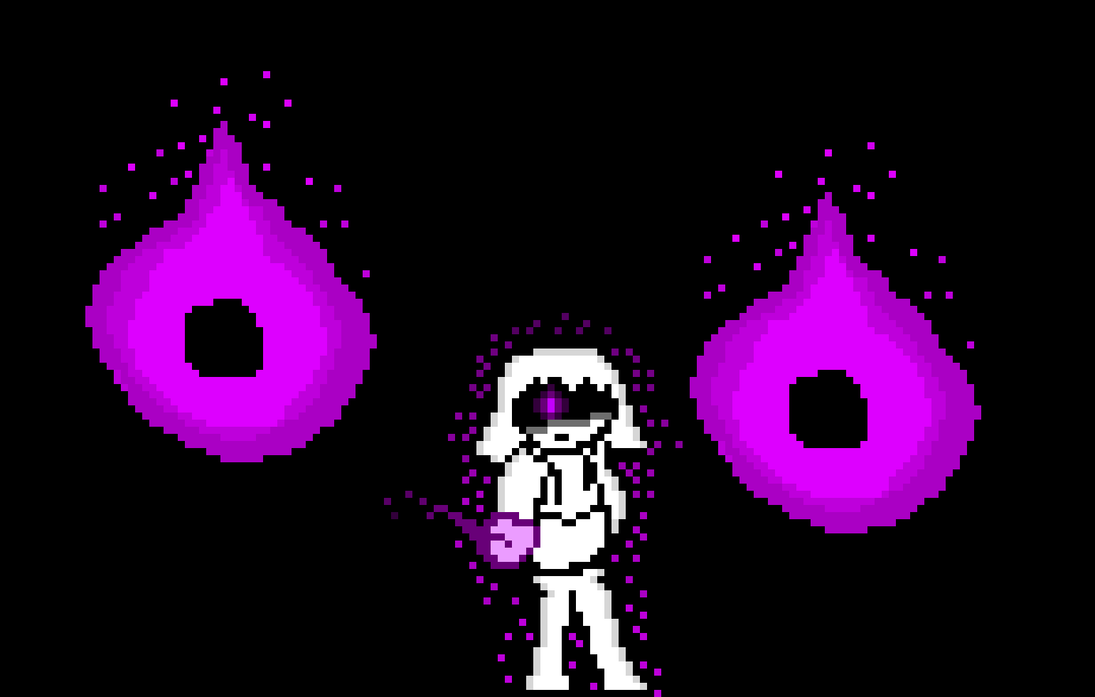 [7a0a81] i wonder if i'll be able to use this? - xavier