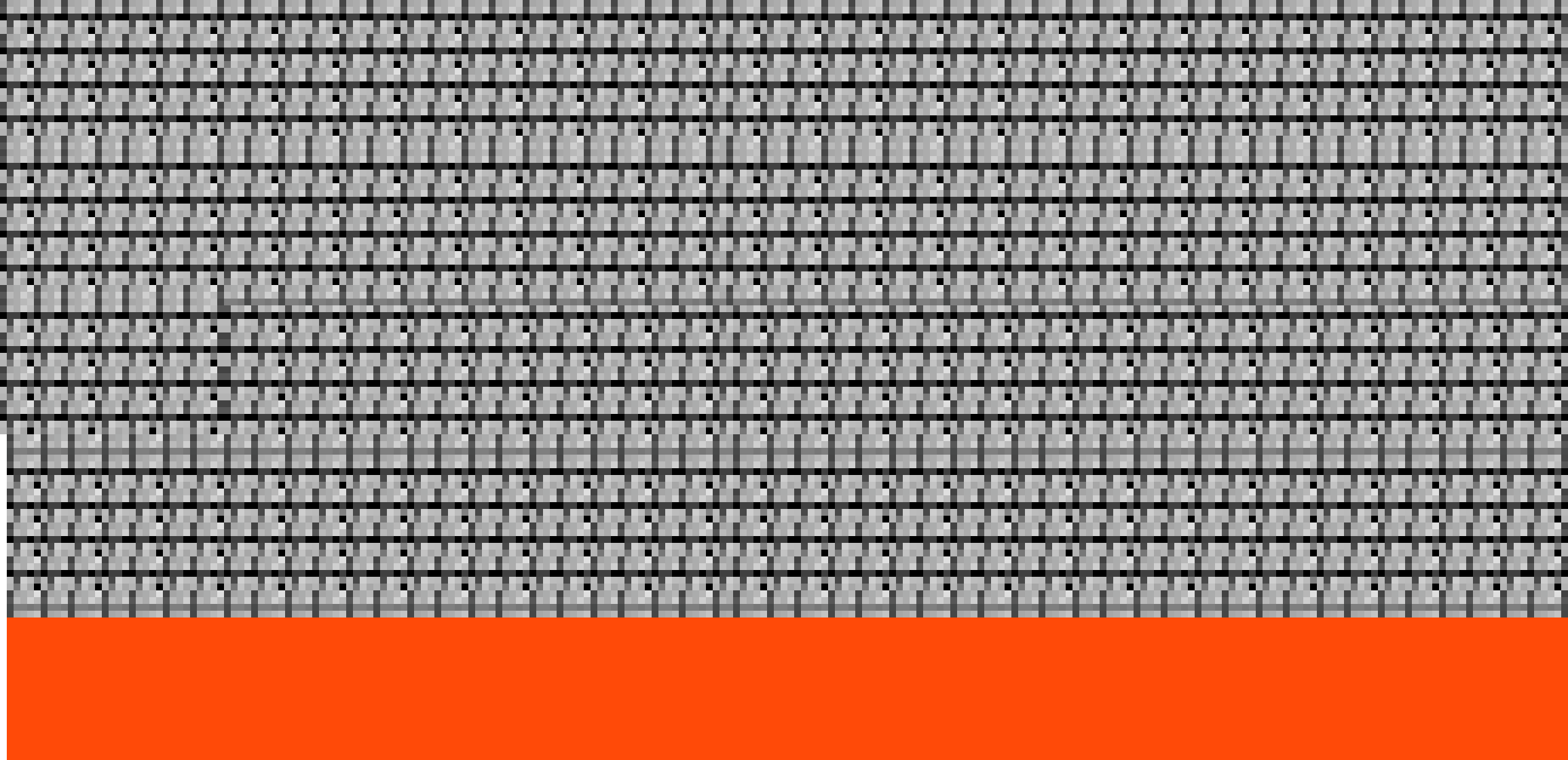 [1aa361] Underground level