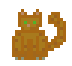 [5aa09b] Huggie[screen sit]