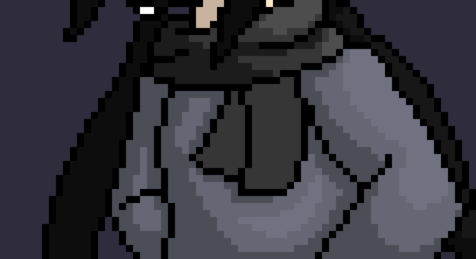 [f7c573] *she started walking away from them*