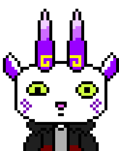 [5b2f3e] always one within your site...... and they're being made by victim yo-kai! the more ghoulies..... the less yo-kai we seem to have 