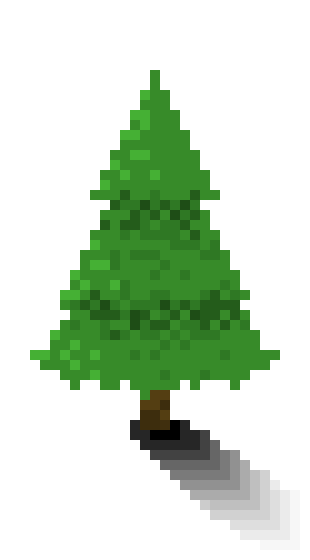 [9664c4] tree