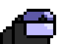 [0b51d0] Thanks for answering, Terrie. Anyways, what does this have to do with me? Well, it has absolutely nothing to do with me. Why? Because I DON'T KNOW WHAT TO SAY ANYMORE.