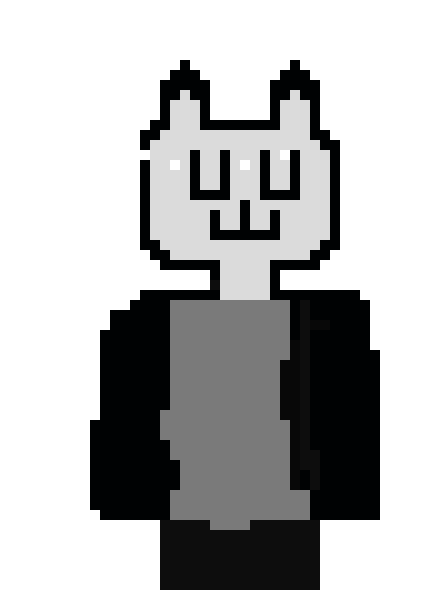 [b79b99] masons ok 2