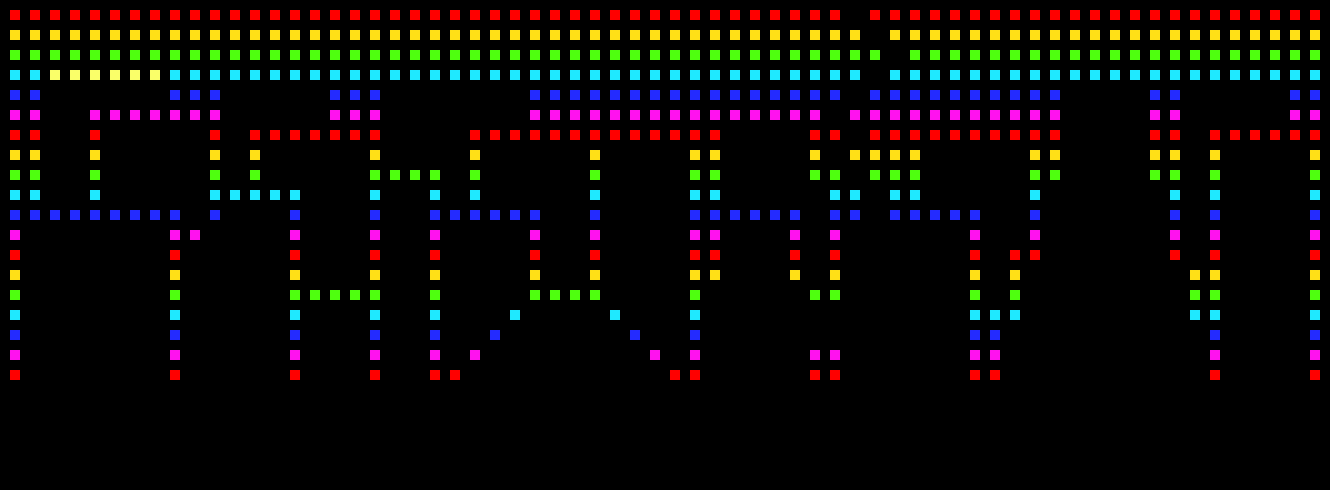 [9664c4] City Lights