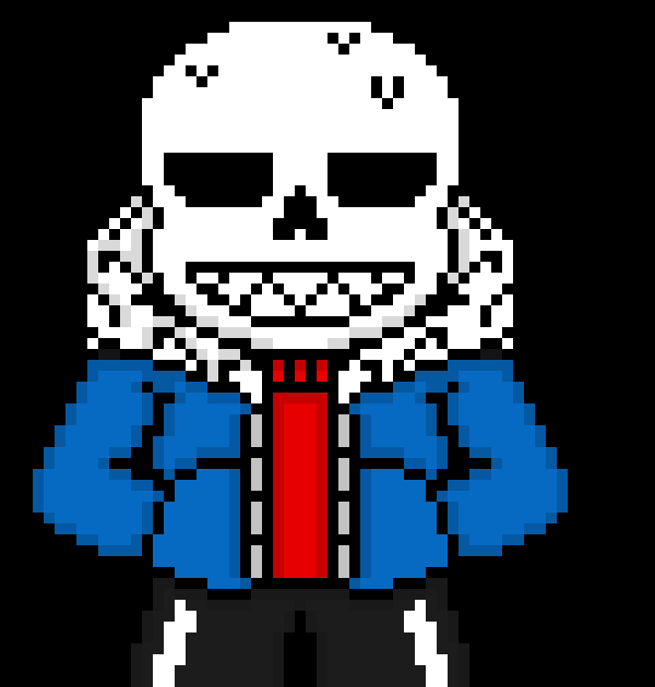 [0ae1f1] . . . . . . . . *sends bones flying at DisasPapyrus*