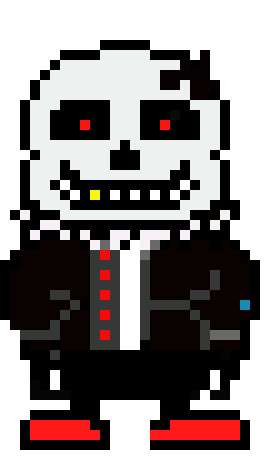 [9a97db] Its a beautiful day outside kid