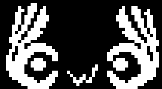 [be82ba] What goes up, must come down. And in your case, it came down much harder that it went up.