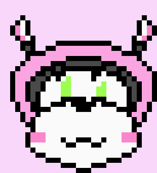 [05b0c1] Really?? Another Girl who gives you a locket? 