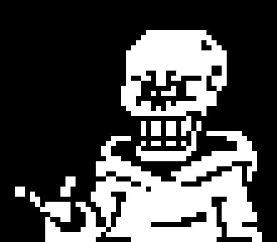 [68c4c7] Yes but you not as experience as us - DST