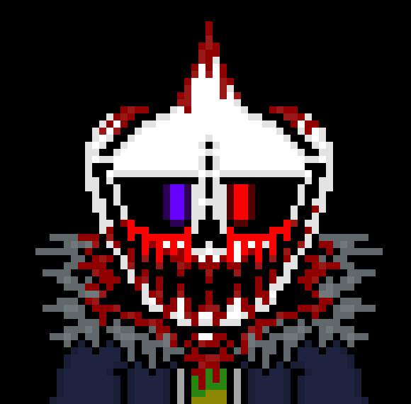 [57dac4] *sign language: what is wrong, you seem hopeless**