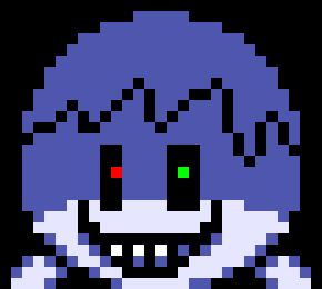 [579f32] .........................3. - Ethan