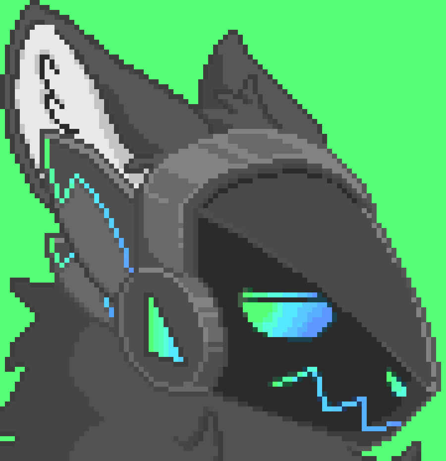 [30ec0b] -{Hugs solaire hard af, clearly remembering what happened previously}-