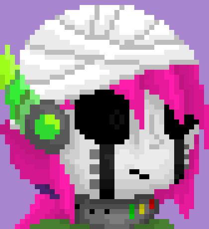 [965131] ...to quote phil swift, "That`s a lot of damage" -Anauxieus