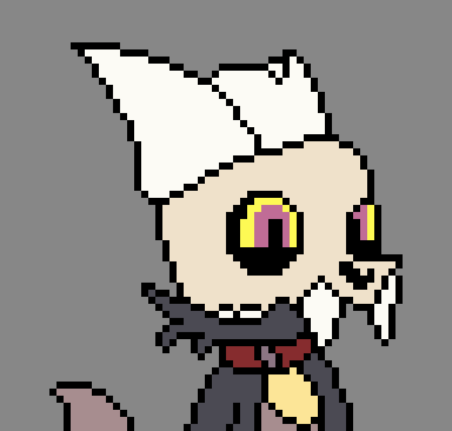 [d8d976] When Comic gets done with Tom, Tell him i said Congratulations, He's Better than me!  -𝓧𝓲𝓷𝓸𝓶