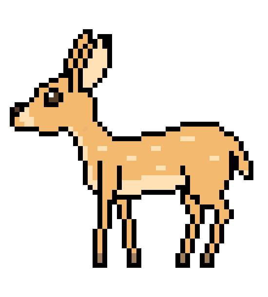 [d2aab6] Animal Crossing New Leaf Tangy