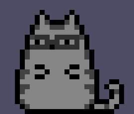 [c8bb2d] what type of tea is it