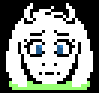 [63ceb7] As, for me? I mainly, just spectate, till the day she finally comes, back... So, I'll return to that now