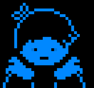 [77b851] NO DEIMOS YOU HAVE REVEALED IT.