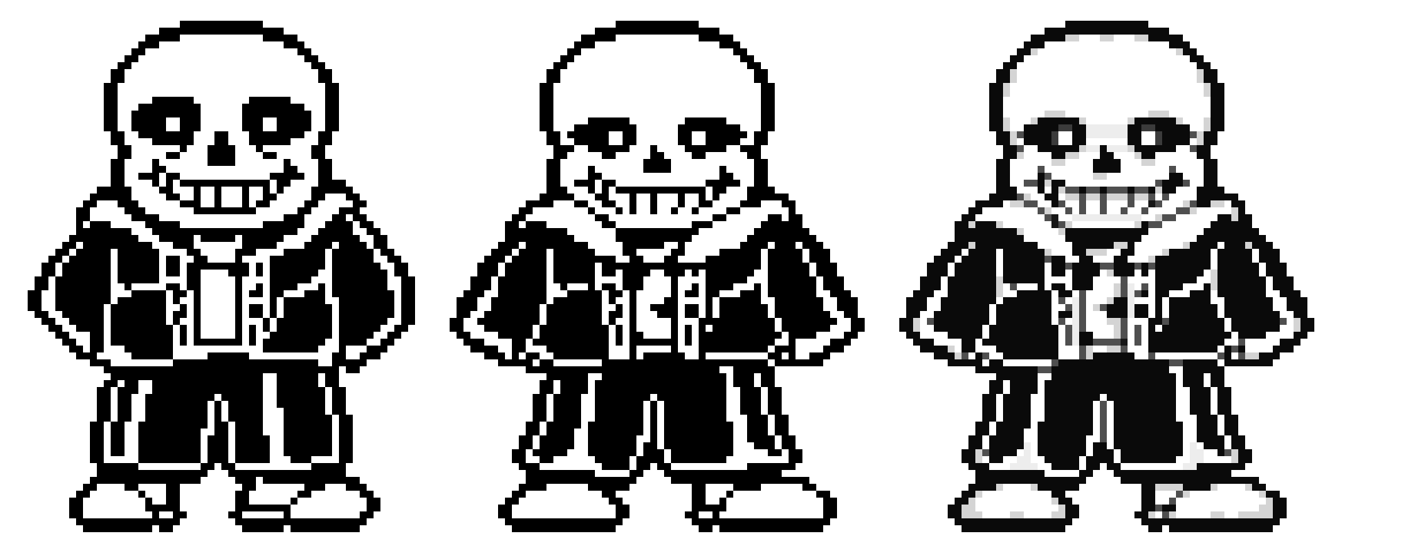 [2e37c5] and beyond that it's just plain annoying and you're texting like you're actually speaking in real life.