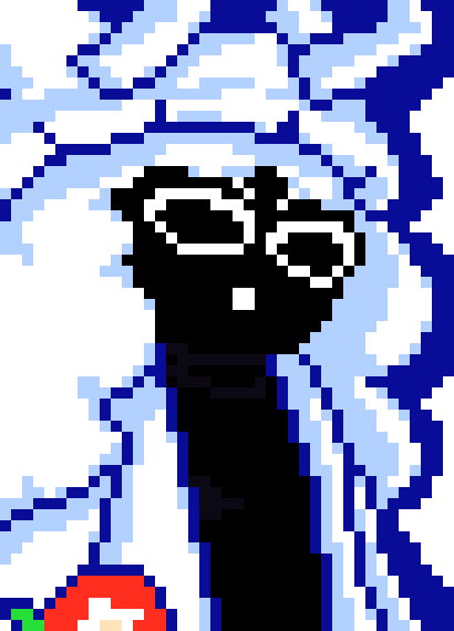 [624c61] Love waking up every 2 hours