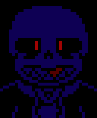 [d0ac6b] "i've killed you before you little dipshit-