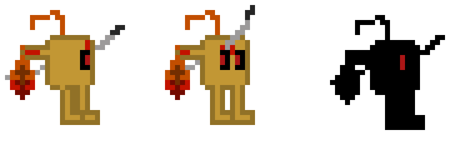 [293042] yay updates