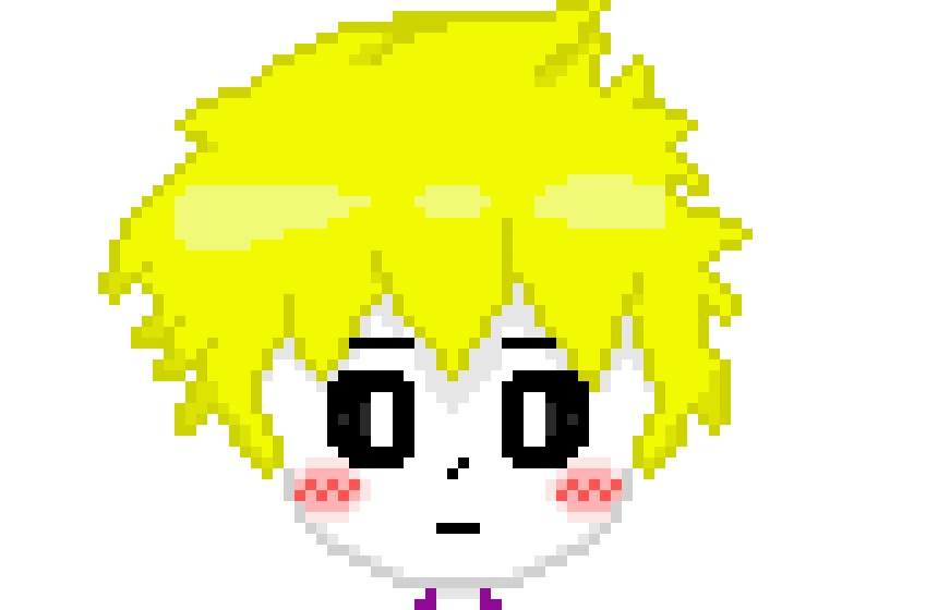 [899367] el chupacabra!