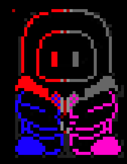 [b7db12] school took away computers, and i go on a fieldtrip tomorrow, so that sucks, but how are yall