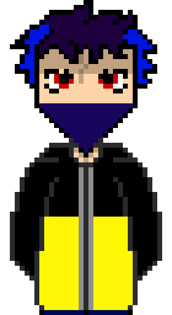 [15ee51] God Damn it *teleports Chey away and disables her powers of teleportation