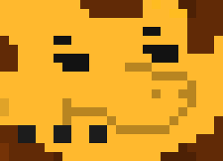 [a34ade] and.. uh... some people are probably overjoyed about this . . .