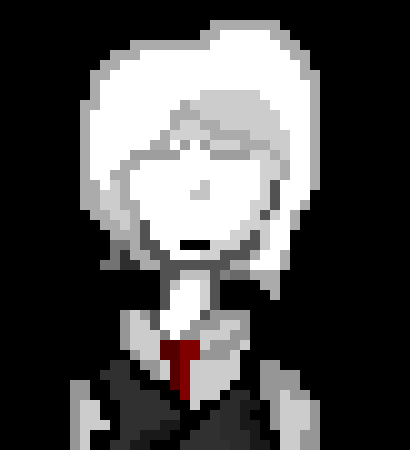 [770b82] || gently kicks the rifle || yeet-