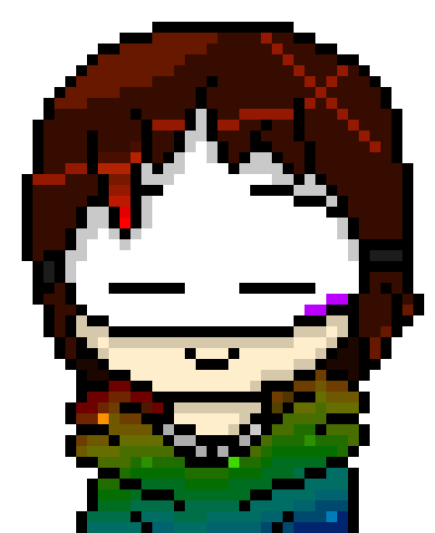 [5b2f3e] But all mouth expressions are open.