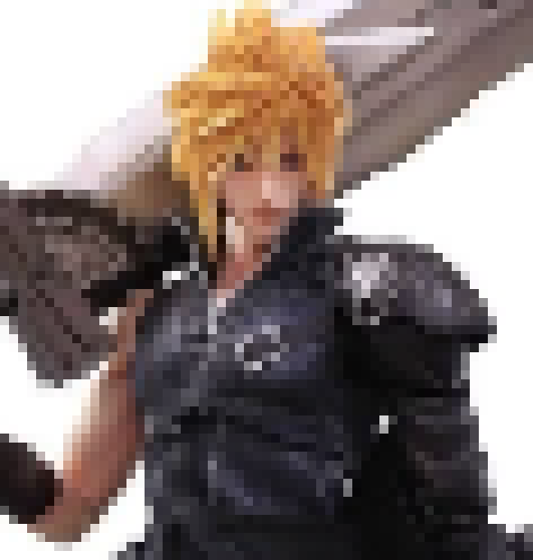 [0b51d0] retur it is 12:08 PM and i don't know how to feel about that.