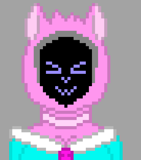 [c91422] *Nuzzles him and holds him tightly*