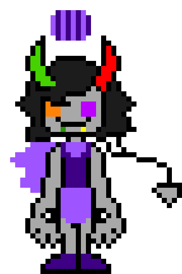 [9664c4] osiris herea god teir