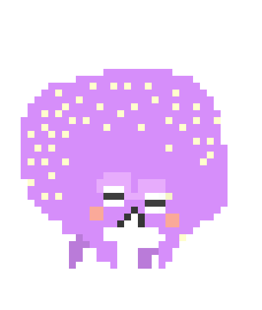 [9664c4] Puffrog - Shiny