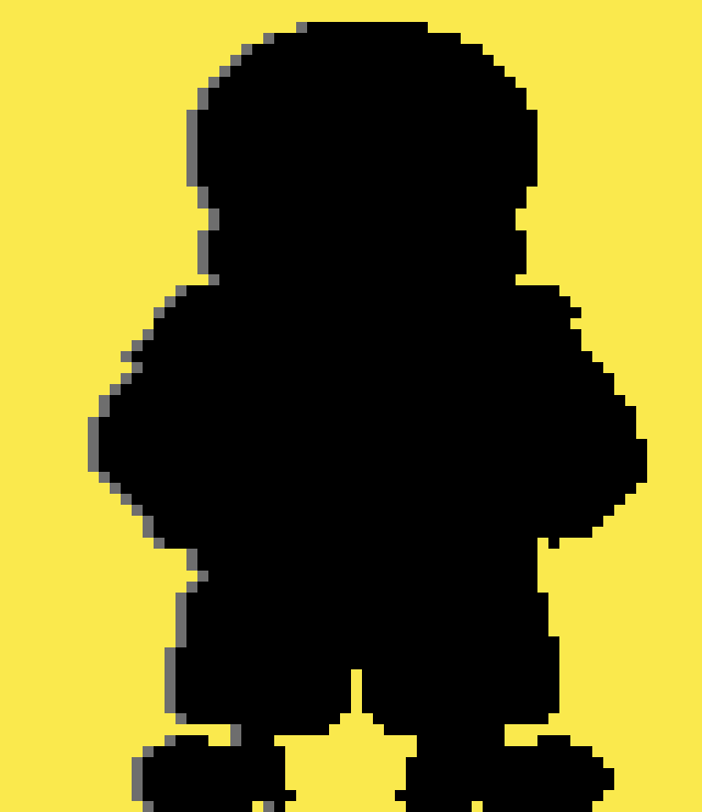 [2c07d9] the day is here