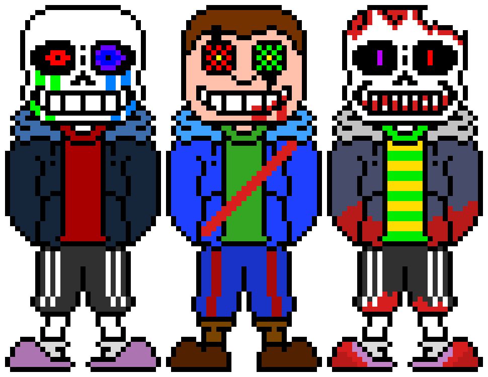 [d6b045] Last Reddit Jacob