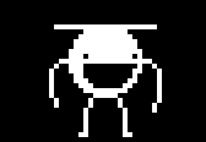 [30dec3] HOLY FUCKKKKIIING SHITT BROOOOOOO https://www.youtube.com/watch?v=Pr5f5V9rvPg . -alan