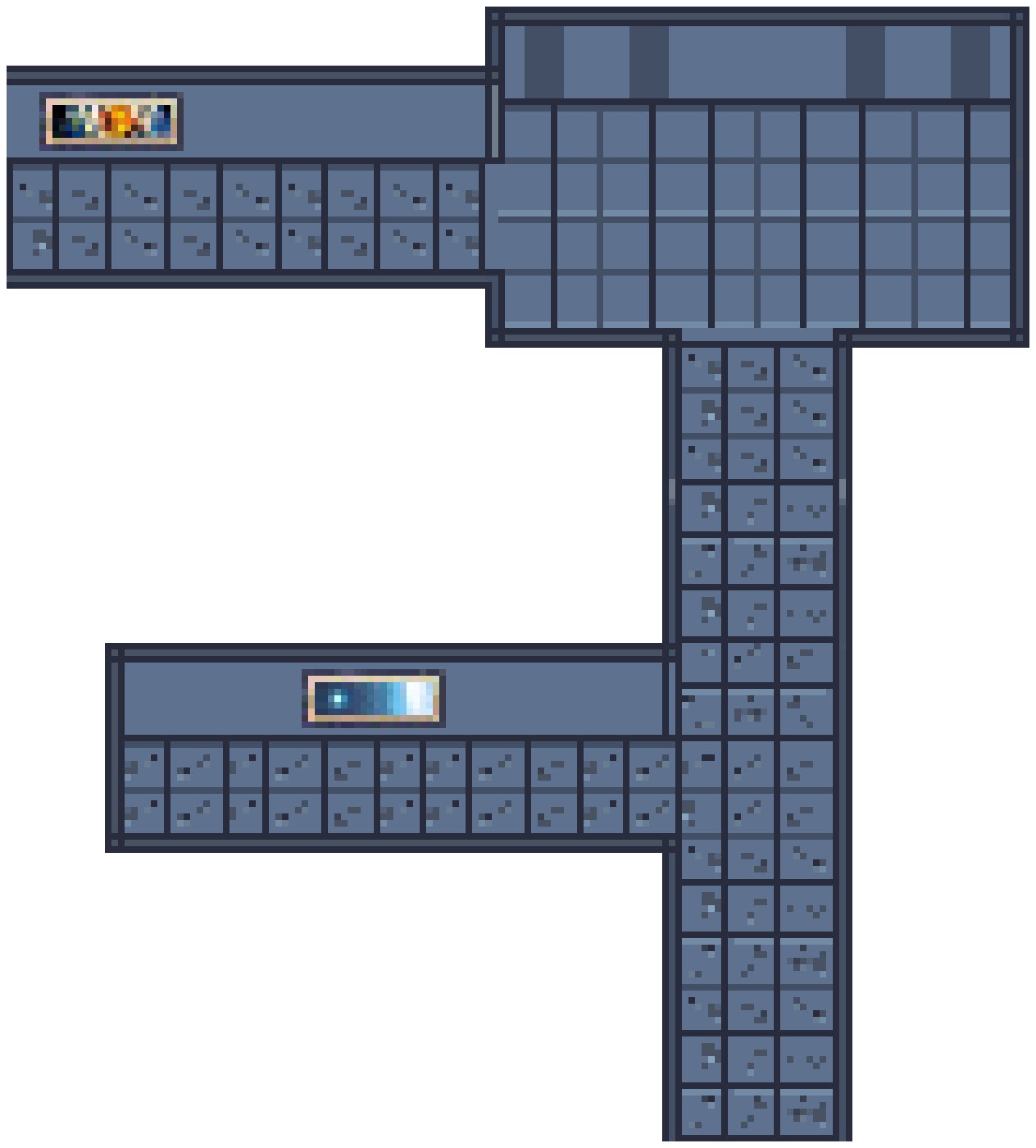 [d3cd96] FTLresearch