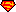 [96365a] Superman logo 16px width