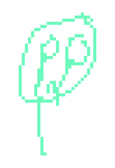 [937aec] You know today just isn’t my day 