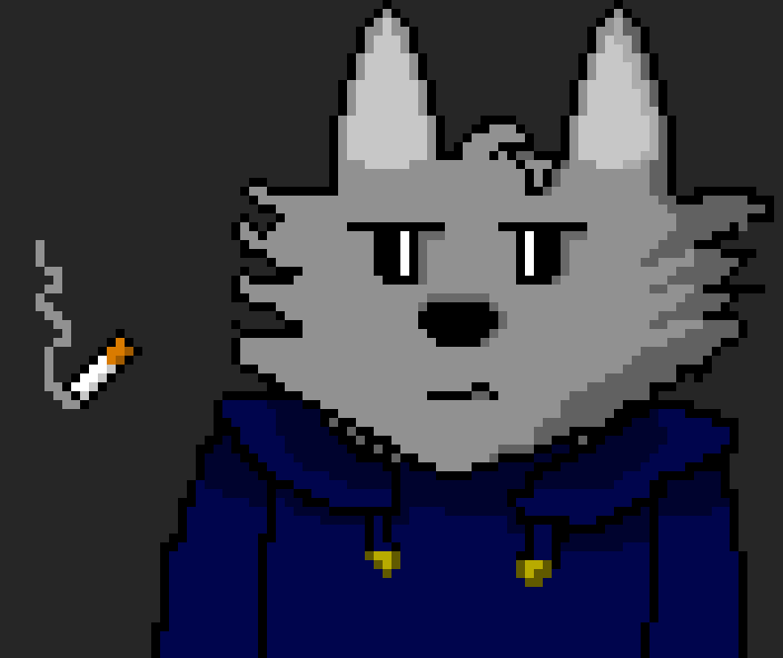 [0b51d0] -le sets the sprite on a ship and puts it into a random river- [Kemuri]