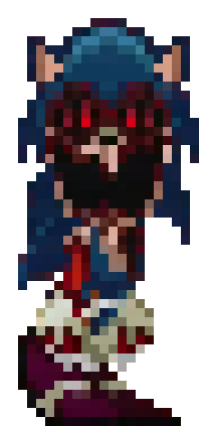 [b43241] NO, FUCK THAT GUY -Sonic.eer