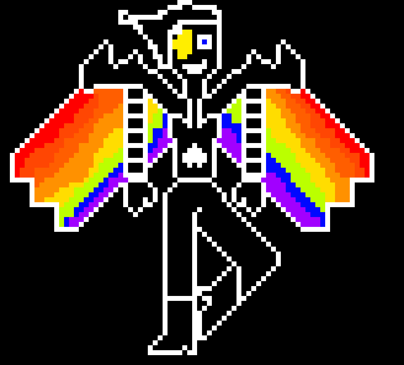 [2a2d7b] inkling boi: hOI