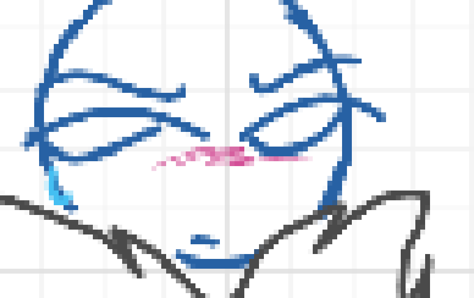 [ecfb70] ngl what i need is to go  back to sleep, im still really really tired